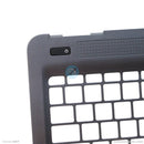 Vỏ laptop HP 15AU 15AW 15-AU 15-AW mặt C