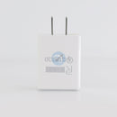 Bộ sạc điện thoại REALME 2A bh01t