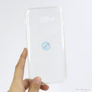 ỐP LƯNG ĐIỆN THOẠI SAMSUNG A5 2017/ A520 DẺO TRONG