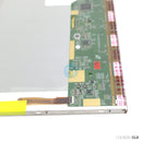 LCD 18.4 DÀY 40 PIN FHD ( BH03T)