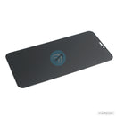 Cường lực IPHONE X/XS/11 PRO chống nhìn trộm (GLASS)