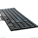 Bàn phím DELL 15 7566 5567 7567 5665 15-7000 5765 5767 5565 G7 7588 G3 3500 G3-3590 G7 7590  G5-5590 CÓ ĐÈN 5568 7577 3579 màu xanh bh06t