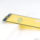 KÍNH CƯỜNG LỰC ĐT NOKIA 7+ FULL (20K)