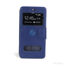 BAO DA ĐIỆN THOẠI NOKIA 6 (ONJESS)