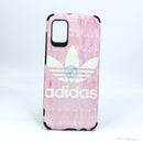 Ốp lưng SAMSUNG A31 IMD hình 6D