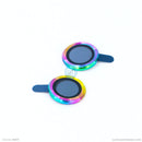 Dán bảo vệ camera IPHONE 13 MINI /13 6.1 TITAN