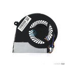 FAN LAPTOP HP 15-E 15e 17e 17-e