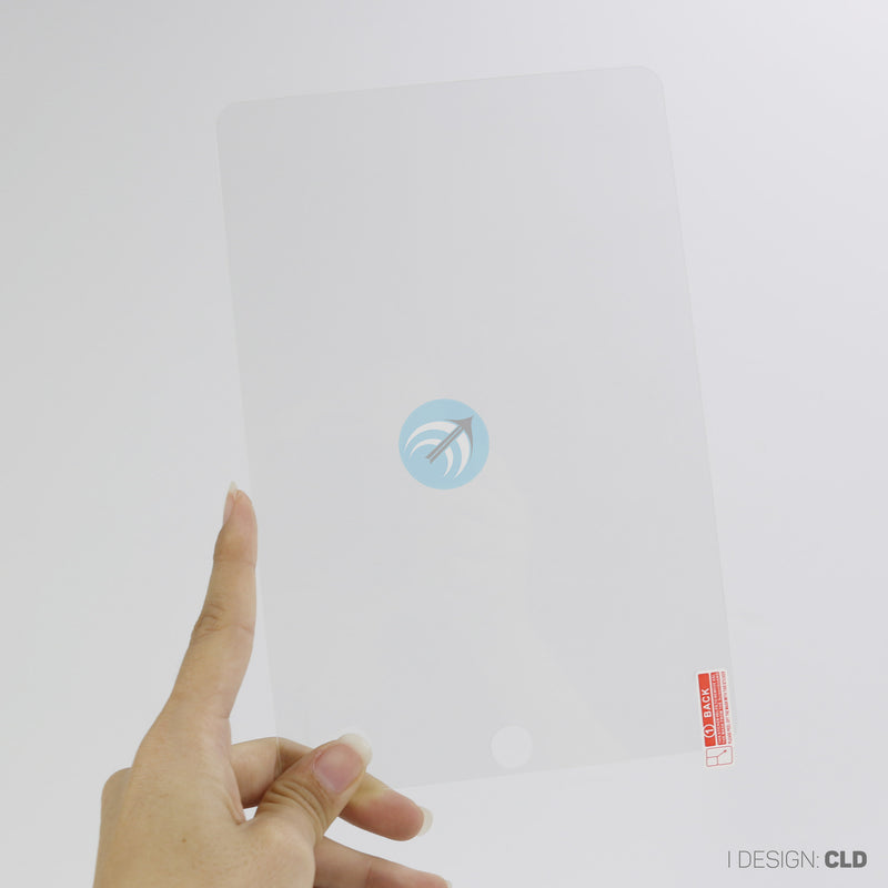 CƯỜNG LỰC IPAD MINI 4/5