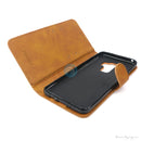 BAO DA ĐT SAMSUNG S9+ ( REMAX HỘP)