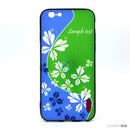 ỐP LƯNG ĐIỆN THOẠI IPHONE 6G/6S (30K)