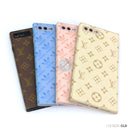 ỐP LƯNG IPHONE 7+/ 8+ ( DA HIỆU GIẢ SAMSUNG)