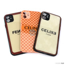 ỐP LƯNG ĐIỆN THOẠI IPHONE 11 6.1 (GƯƠNG)