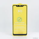 KÍNH CƯỜNG LỰC ĐT MI NOTE 6 PRO FULL (20K)