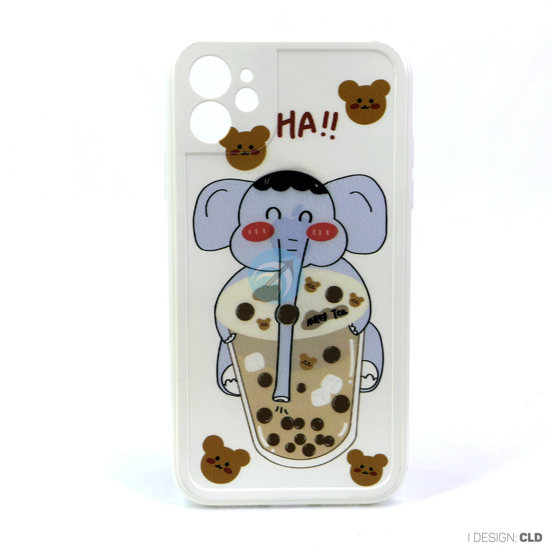 ỐP LƯNG ĐT IPHONE 11 6.1 (HÌNH XINH XẮN)