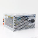 Nguồn PC VISION 650W - bh06t