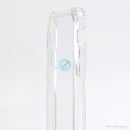 Ốp lưng IPHONE X/XS chống sốc trong vỉ trong