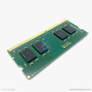 RAM CRUCIAL 8GB DDR4 2400 (PC-19200) CL17-SODIMM bh36t