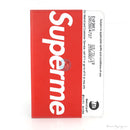 BAO DA HÌNH IPAD MINI 1/2/3/4 (HÌNH)