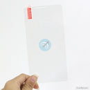 CƯỜNG LỰC OPPO R7+ (LT9K)