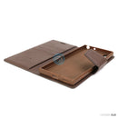 BAO DA ĐIỆN THOẠI SONY XA (DADA)