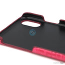 ỐP LƯNG ĐT IPHONE X/ XS ( DIOR MÀU)