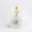 ỐP LƯNG ĐT IPHONE 11 PRO MAX (HƯU NGỌC TRAI)