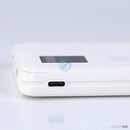 Pin sạc dự phòng 10000mAh HOCO BT32 bh01t