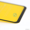 Cường lực VIVO Y9 2019 full (20K) 21D