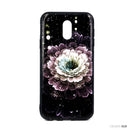 ỐP LƯNG ĐT SAMSUNG J7+ (30K)