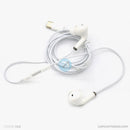 Tai nghe type C DUDAO X14T bh01t