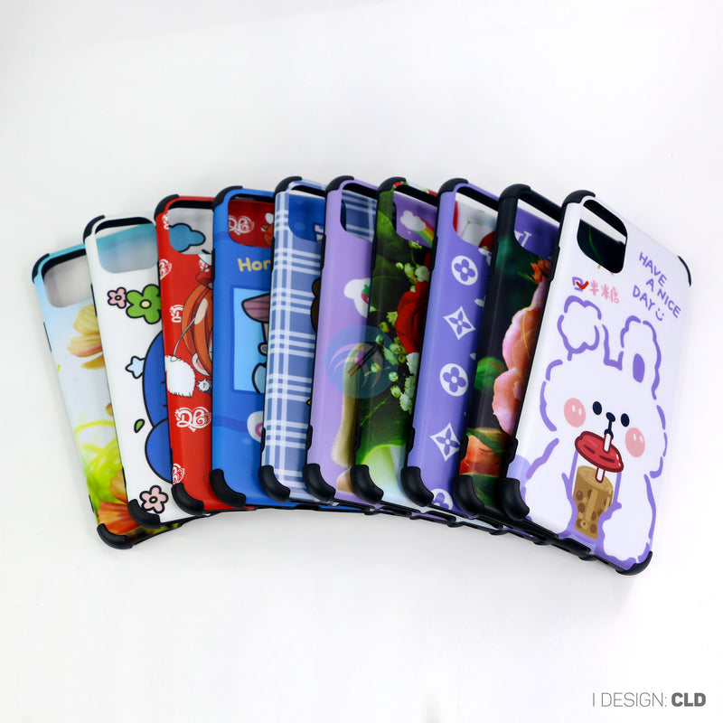 ỐP LƯNG ĐIỆN THOẠI IPHONE 11 PRO MAX (IMD)