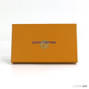 ỐP LƯNG IPHONE X/XS ( LV DA FULLBOX)