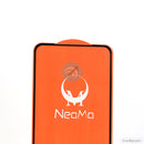 Cường lực OPPO A53 A54 A55 full (20K)