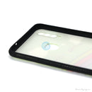 ỐP LƯNG SAMSUNG A20S (CÔ GÁI SÀNH ĐIỆU)