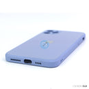 ỐP LƯNG ĐIỆN THOẠI IPHONE 11 PRO MAX (GƯƠNG)