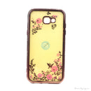 ỐP LƯNG ĐIỆN THOẠI SAMSUNG A720 A7 2017 (20K)