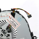 Fan LAPTOP HP 15AC 15-AC 15-AY 15AY 15BA 15-BA 15AF 15-AF 15AJ 15-AJ 15BS 15-BS 15BW 15-BW 250G5 255G5 15BD 15-BD 250G4 15BF 15-BF 15BE 15-BE