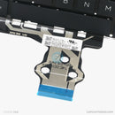 Bàn phím HP 11-AD 11AD bh06t