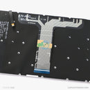 Bàn phím LENOVO  LEGION Y7000 Y520-15IKB Y520-15ISK, Y530 -15ICH Y540 15IRH-PG0 Y540-17IRH Y720-15IKB có đèn bh06t