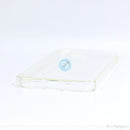 ỐP LƯNG ĐIỆN THOẠI IPHONE 12 (CHỐNG SỐC TRONG VUÔNG)