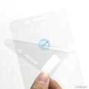 KÍNH CƯỜNG LỰC ĐT MI NOTE 2 (TRONG FULL)