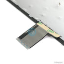 Bàn phím SONY EA (Đen) có khung bh12t (Key)