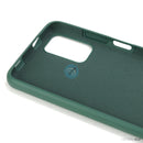 Ốp lưng MI 9T/ MI NOTE 9 4G/ MI 9 ( NHUNG MÀU)