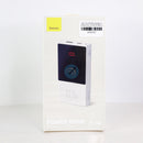 Sạc dự phòng BASEUS 10000 mAh 22.5W (PPMN-A) bh03t điều kiện còn đủ bao bì