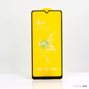 Cường lực SAMSUNG A31/A32 4G M32 4G full (Thiên thần)