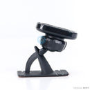 Đế hít Điện Thoại bằng nam châm Ô TÔ HOCO S47