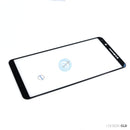 KÍNH CƯỜNG LỰC ĐT VIVO Y71 FULL (20K)