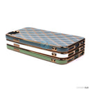 ỐP LƯNG ĐT IPHONE 6G/6S (VÂN 3D)