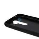 ỐP LƯNG ĐT REDMI NOTE 8 PRO HÌNH 3D