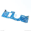 MAIN HP 13 AQ CPU I5-1021U vga shase ram 8G bh03t